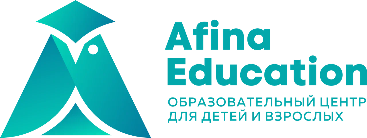 Afina Education