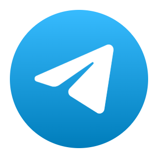 Telegram link